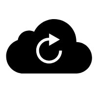 土壤墑情監(jiān)測(cè)儀_土壤墑情監(jiān)測(cè)站-數(shù)據(jù)傳輸