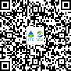 數字農業(yè)_四信二維碼